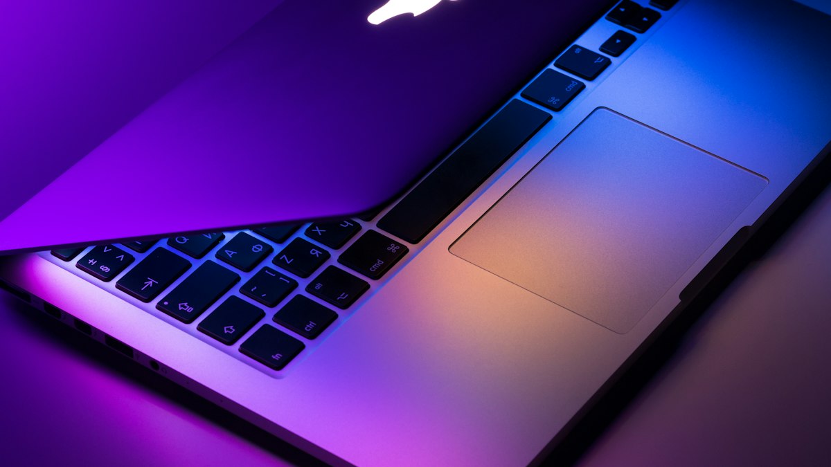 Naprawa laptopów